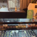 경기도 수원시 팔달구 장다리로233번길 이미지