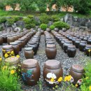 쉼표스테이 이미지