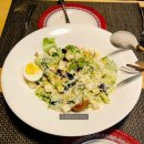 뻬뽈리(peppoli) 이미지