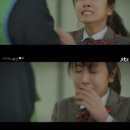 신대길 이미지