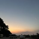 신세대빌리지
