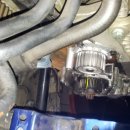 무주기능장카센타 이미지