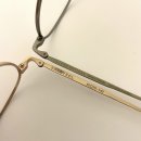 새별안경 이미지