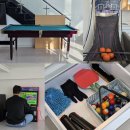 퍼니존 | 가조도 여행 거제 숙소 퍼니펜션 복층 스파에 조식 석식까지 완벽한 곳