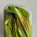 기명농장 이미지