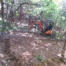 혜인농장 이미지