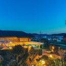 통영AIRBNB 이미지