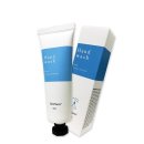 워시플래닛 이미지