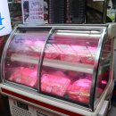 금치축산 이미지