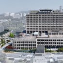 아주대학교 이미지