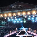 (주)에스엠 백석동화지점 | NCT 127 콘서트 - NEO CITY : SEOUL THE LINK+