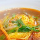 초원양꼬치 이미지