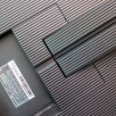 스페이스 멀티게임장 | 삼성UHD스페이스 모니터 이벤트 구매 후기