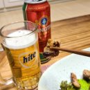 대성축산 앞 이미지