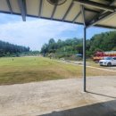 망객정(신평) 이미지