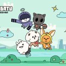 바투바투 이미지