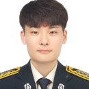 대원전자 이미지