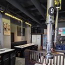 미락 | 아산 탕정 맛집 아기랑 가기 좋은곳, 아산 탕정 삼겹살 미락 후기