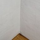 수영환경 이미지