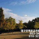 탑인력 이미지