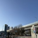 화랑대역6번출구 이미지