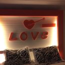 가평로제펜션 이미지