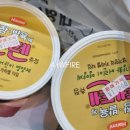 대영남약국 이미지