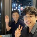 컴퓨터 왕초보 A반 | [공지] [쇼핑몰 강의] 왕초보 탈출반 5기 사전 신청