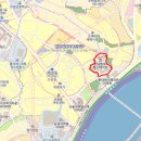 문원실산부인과의원 이미지