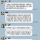 뷰미술학원