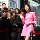 러블리핑크 이미지