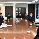 ㈜평안운수 이미지