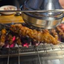 대훈양꼬치