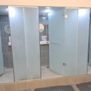 시티앤핏 복싱 이미지