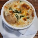 (주)트리슨 이미지