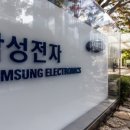 한국기업금융파트너 - 안양시 동안구 시민대로 161 | 한국기업금융파트너