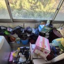 이동천리작은도서관 | 창원철거 완벽한 천리환경 후기