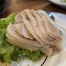 보광주류 | [마포구/합정] 찐가성비 찐맛집, 푸짐하고 맛있는 보쌈 맛집 / 각시보쌈 (내돈내산)