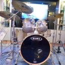 앵거스노래연습장 이미지