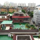 동진건축사사무소 이미지