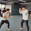 타이거짐복싱클럽 이미지