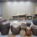 강릉커피박물관 이미지