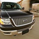 MOTOR KING 이미지