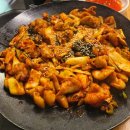 왕십리야채곱창 이미지