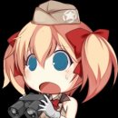 아라크네PC 이미지