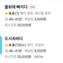 물회에빠지다 이미지