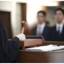 행정사이태기사무소 이미지