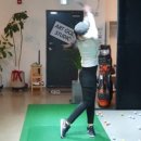 아트골프 스튜디오 이미지