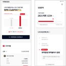 마이기획 이미지