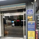 세권사거리 기업은행 건너편 이미지